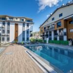 Botanik Life Fethiye